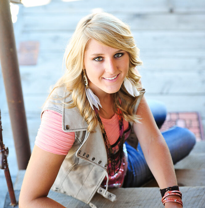 Las Vegas Senior Photographer|Senior Rep Program|Get A Free Session|Class of 2013