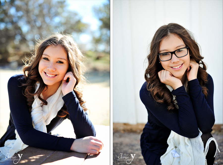 vegas-senior-portrait-10