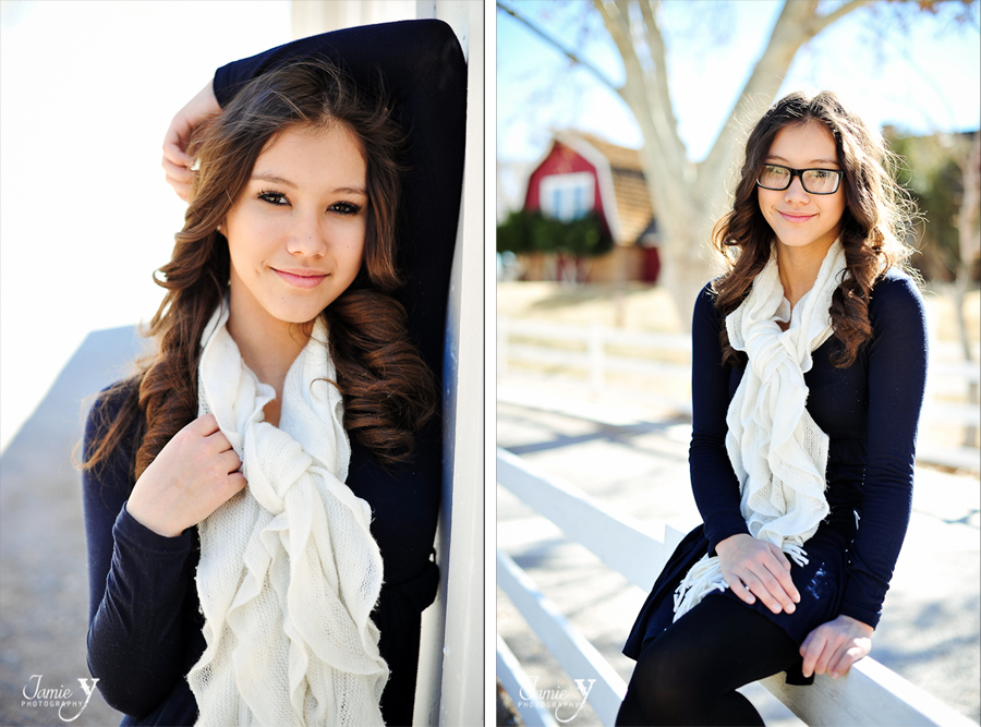 vegas-senior-portrait-13