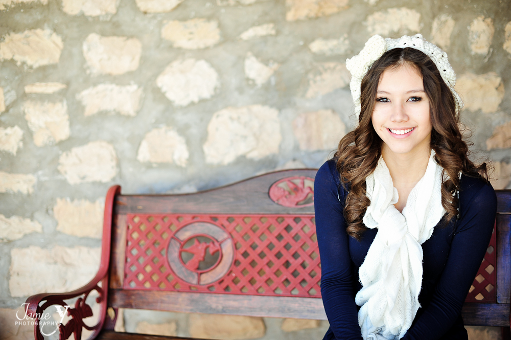 vegas-senior-portrait-18