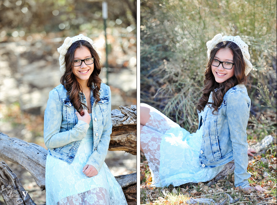 vegas-senior-portrait-19