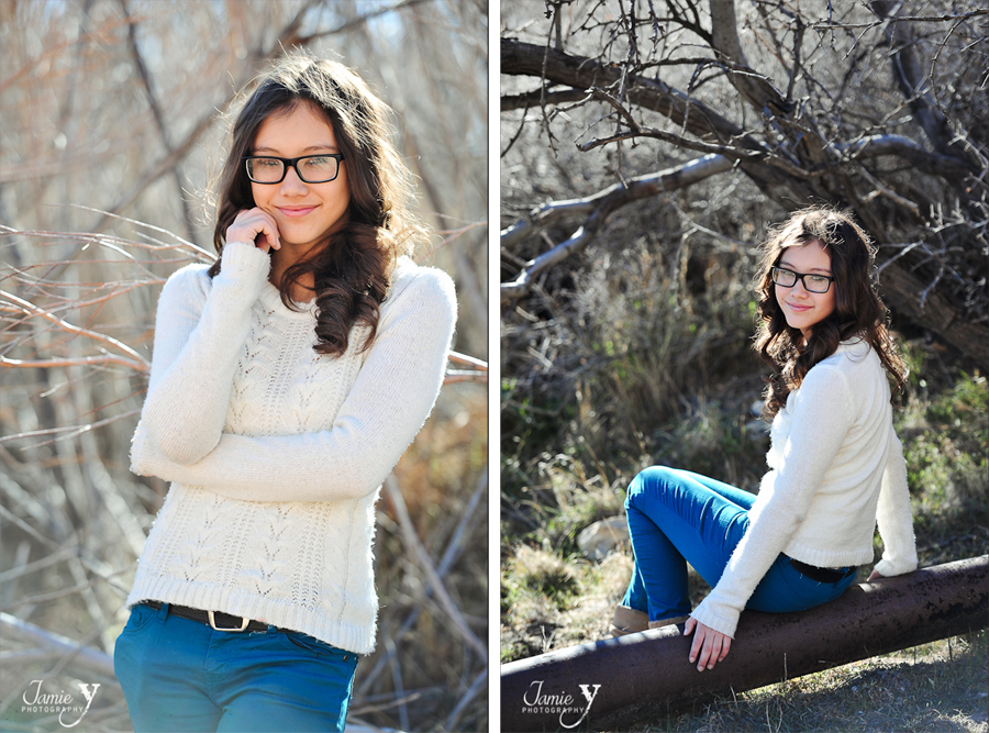 vegas-senior-portrait-2