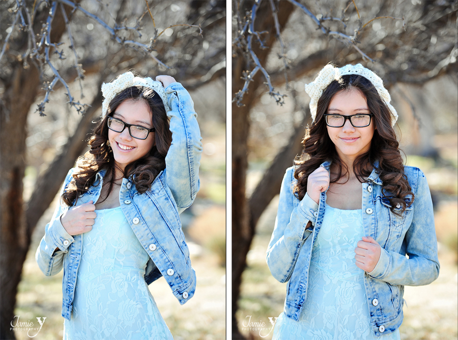 vegas-senior-portrait-24