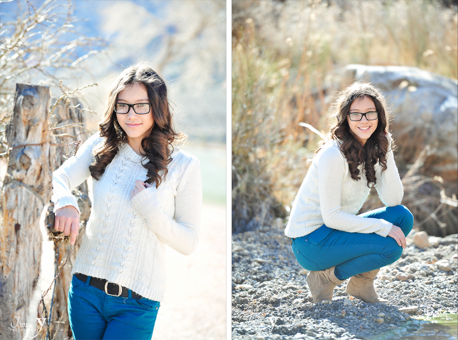 vegas-senior-portrait-3