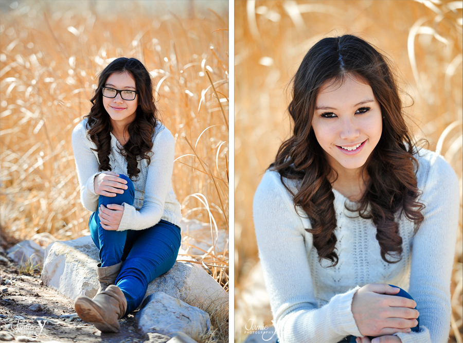 vegas-senior-portrait-6