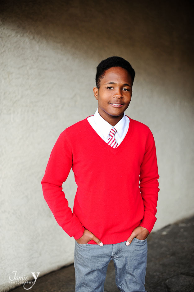 vegas-help-portrait-3