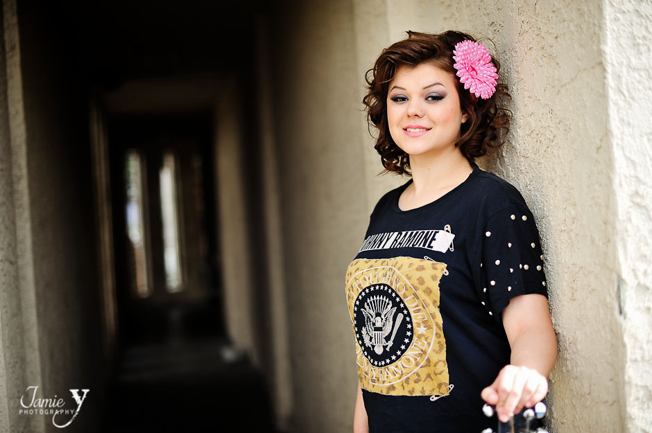 vegas-help-portrait-4