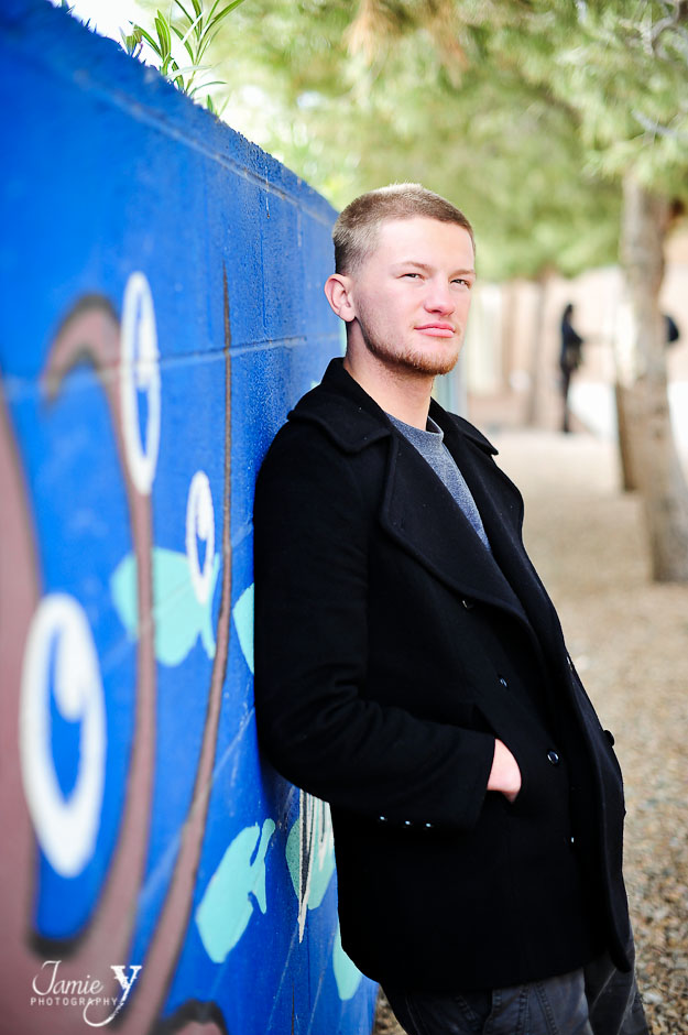 vegas-help-portrait-5