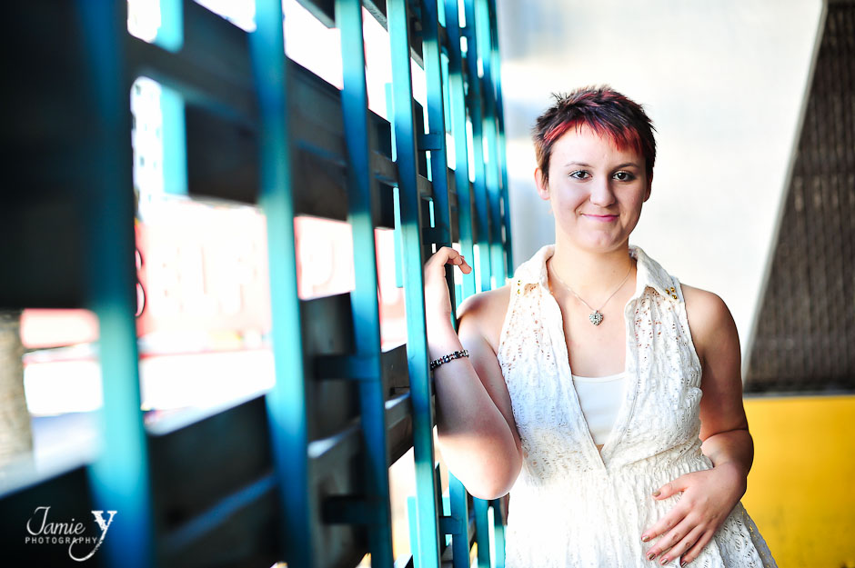 vegas-senior-photograper-10