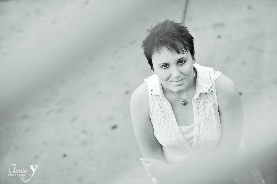 vegas-senior-photograper-13