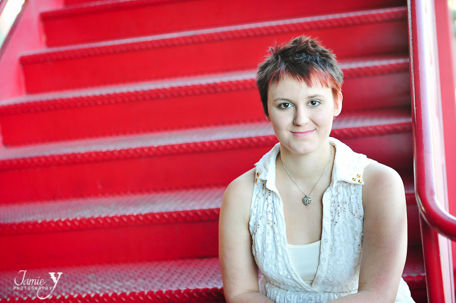 vegas-senior-photograper-14