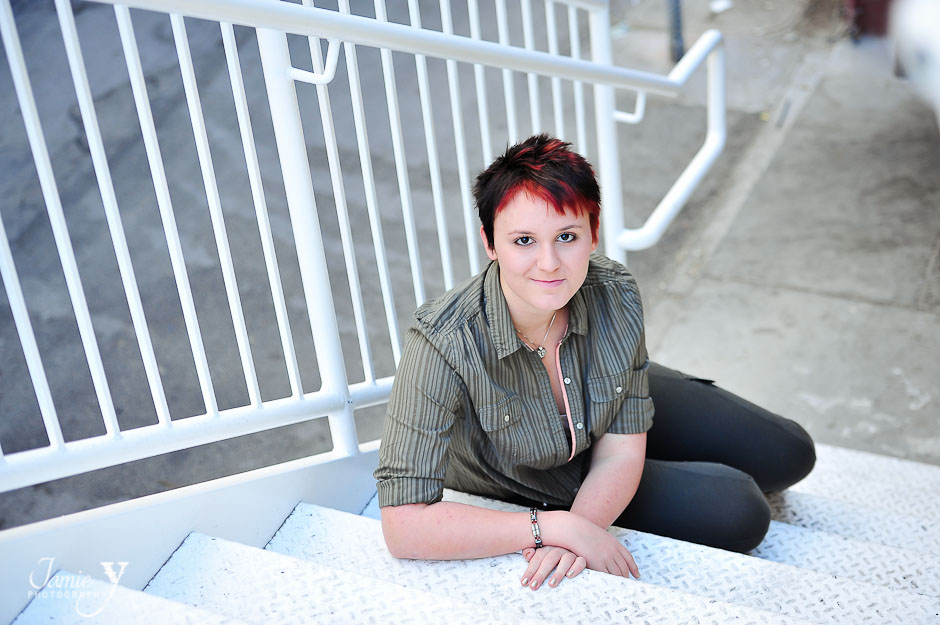 vegas-senior-photograper-3