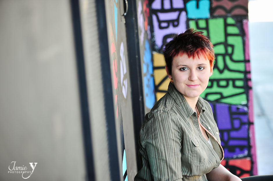 vegas-senior-photograper-5