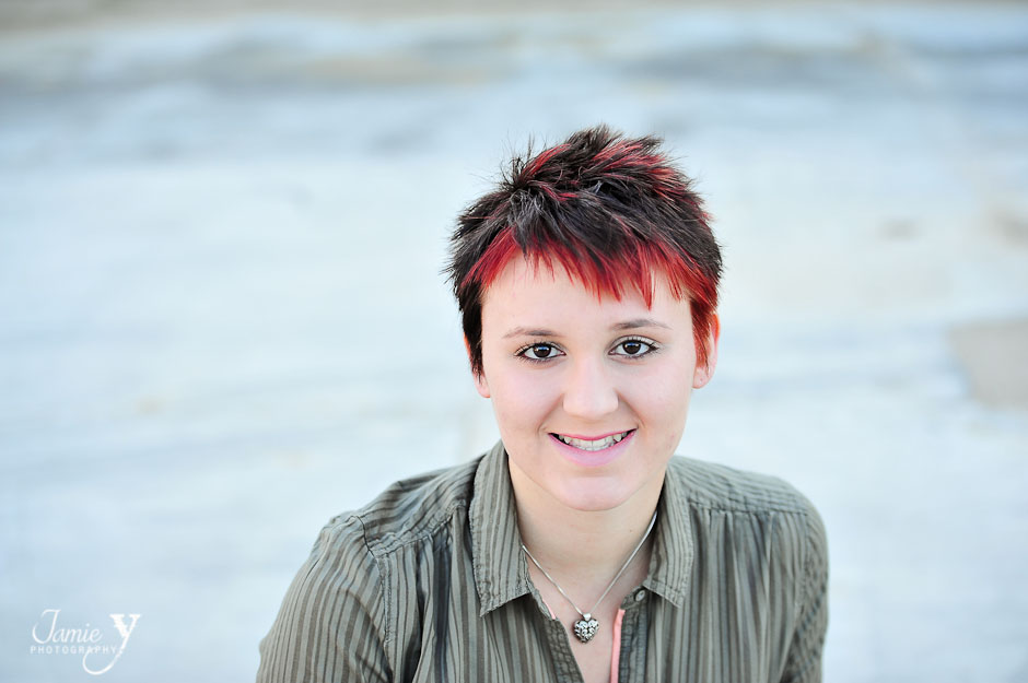 vegas-senior-photograper-6