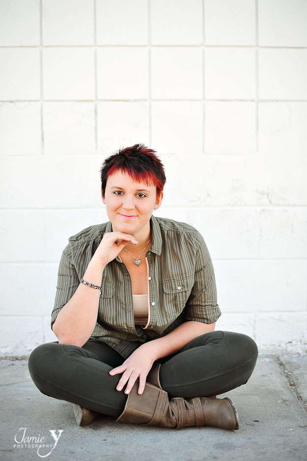 vegas-senior-photograper-7