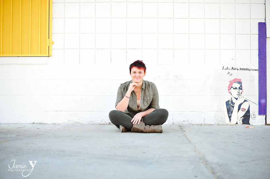 vegas-senior-photograper-8