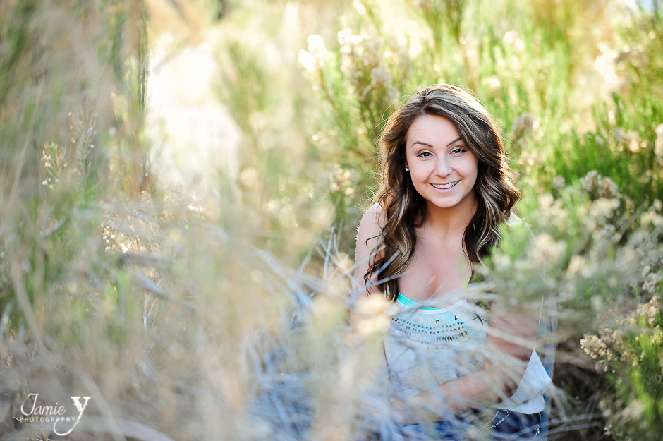 vegas-senior-photography-10