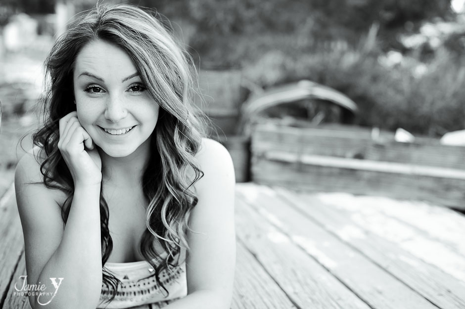 vegas-senior-photography-12