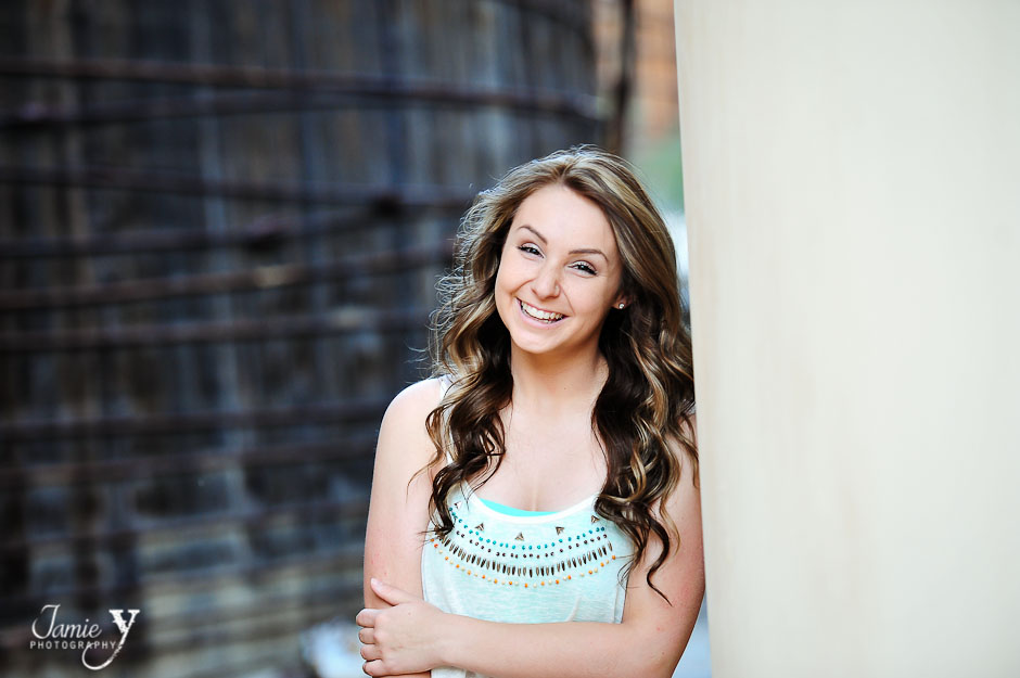 vegas-senior-photography-14