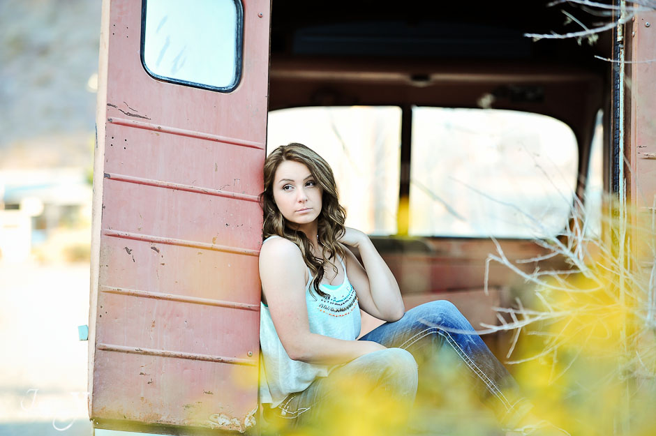 vegas-senior-photography-15