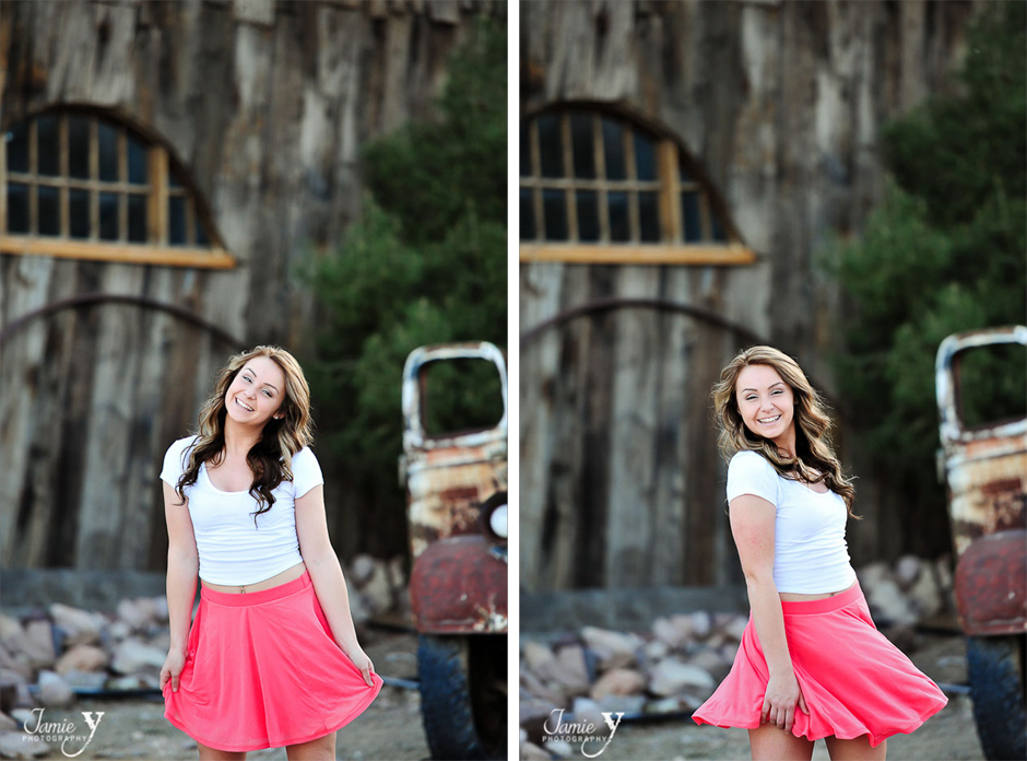 vegas-senior-photography-18