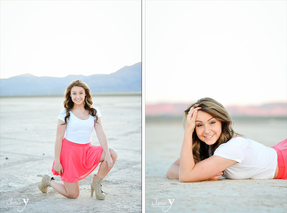 vegas-senior-photography-20