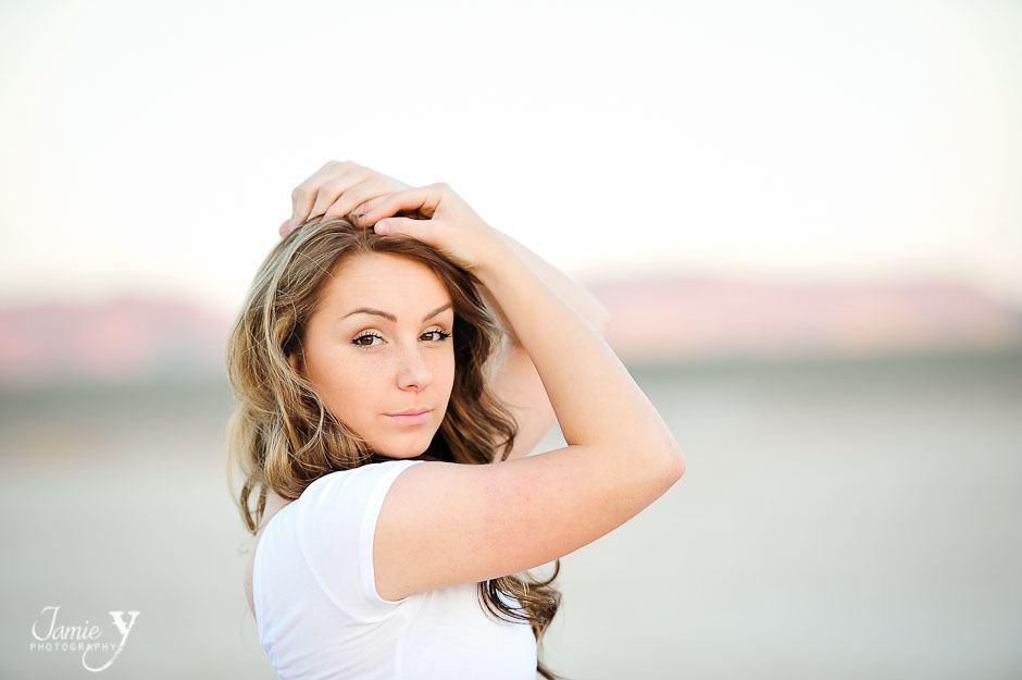 vegas-senior-photography-21