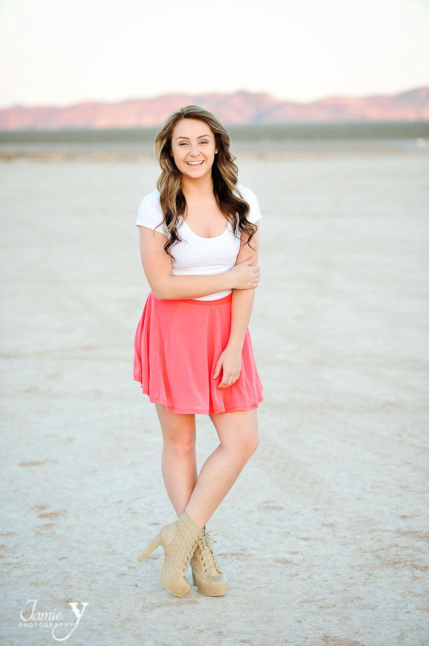 vegas-senior-photography-22