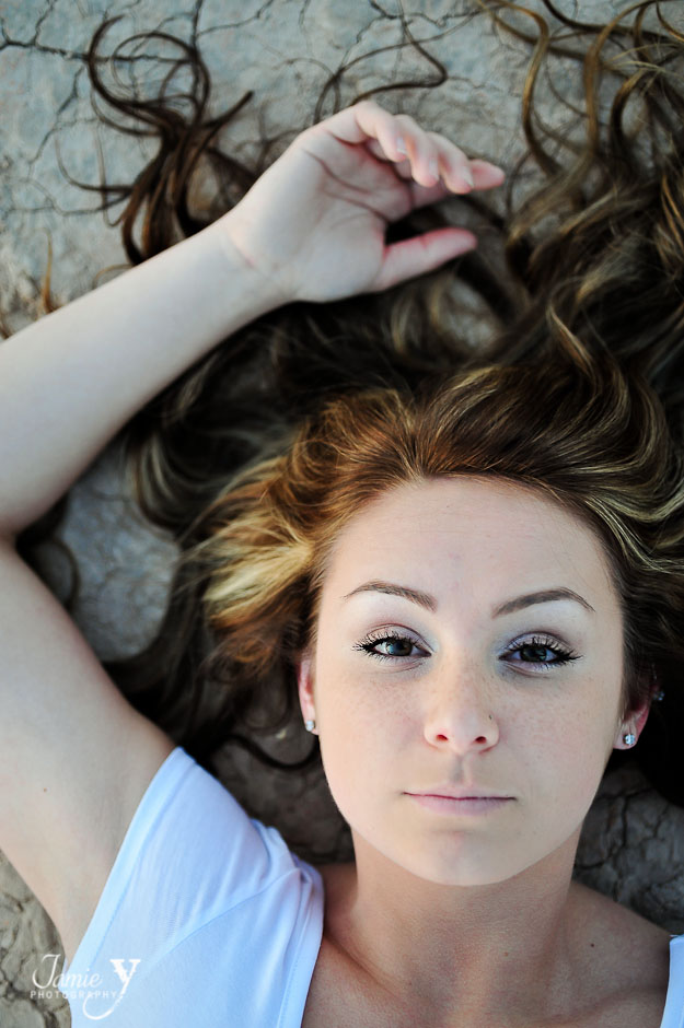 vegas-senior-photography-24