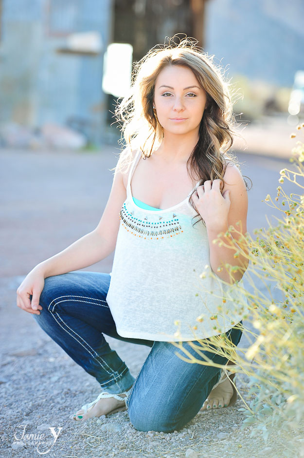 vegas-senior-photography-5