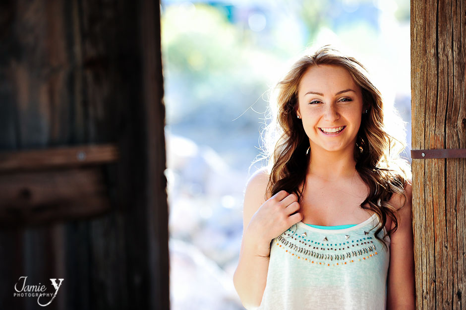 vegas-senior-photography-6