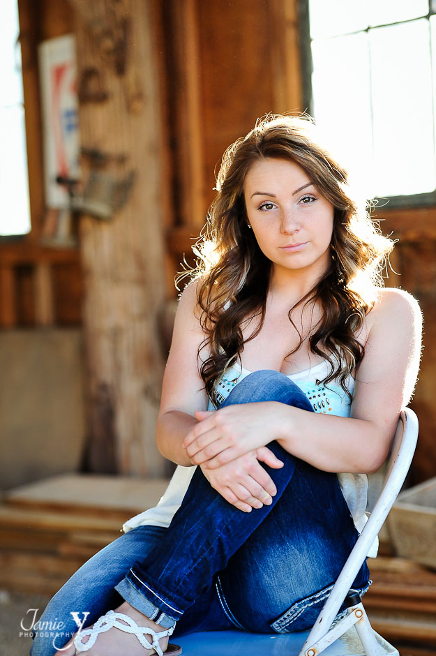 vegas-senior-photography-8