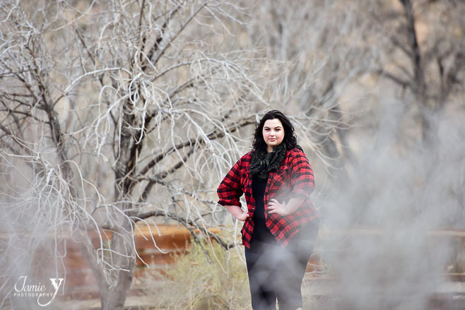 senior-photos-las-vegas-10