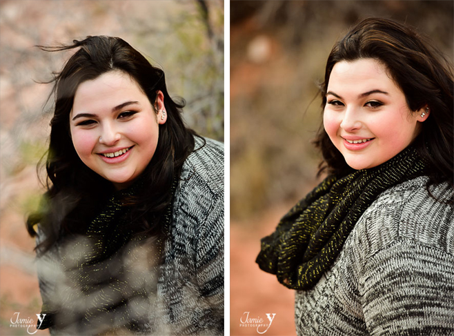 senior-photos-las-vegas-11