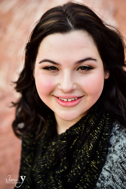 senior-photos-las-vegas-12