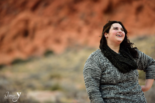 senior-photos-las-vegas-14