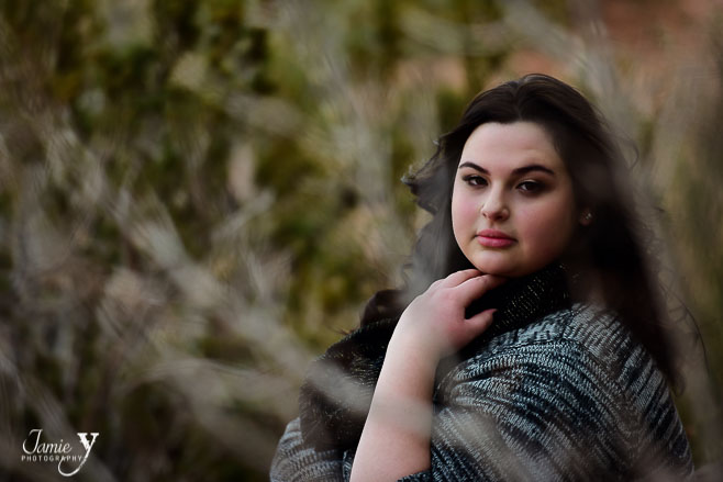 senior-photos-las-vegas-15