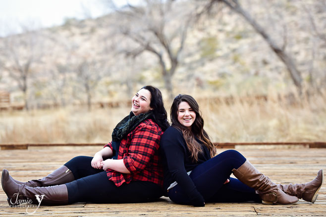 senior-photos-las-vegas-18