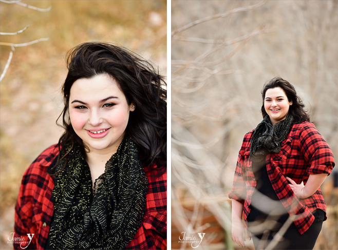 senior-photos-las-vegas-3