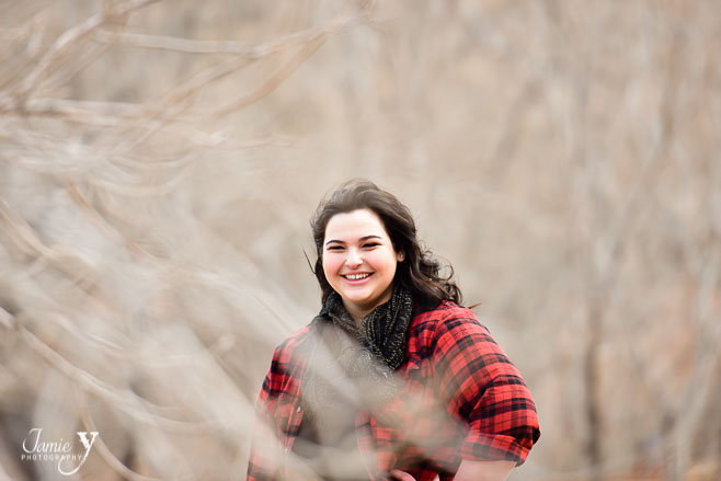 senior-photos-las-vegas-4