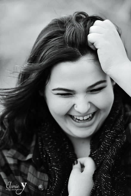 senior-photos-las-vegas-5