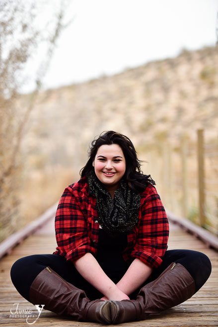 senior-photos-las-vegas-7