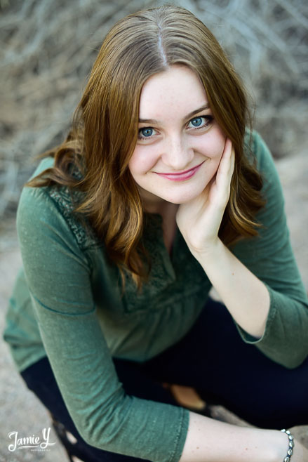 vegas-senior-portrait-10