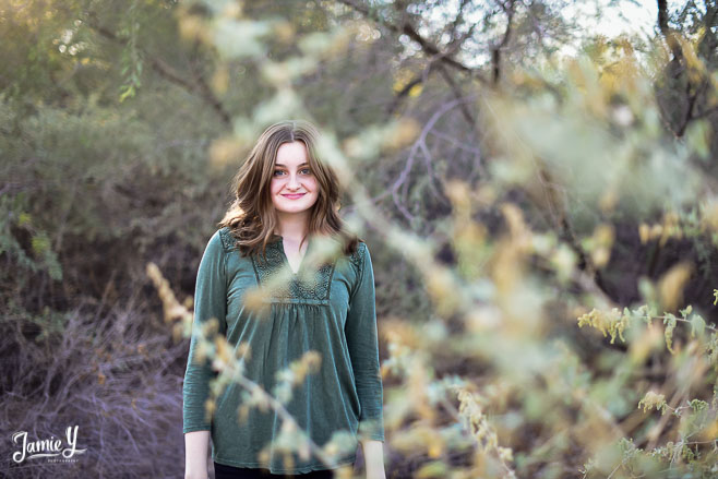 vegas-senior-portrait-11