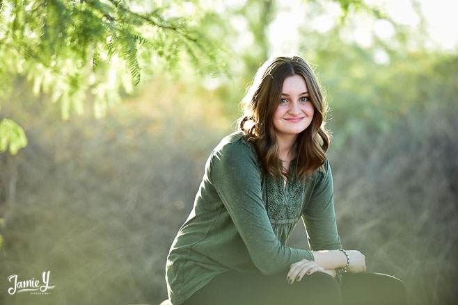 vegas-senior-portrait-13