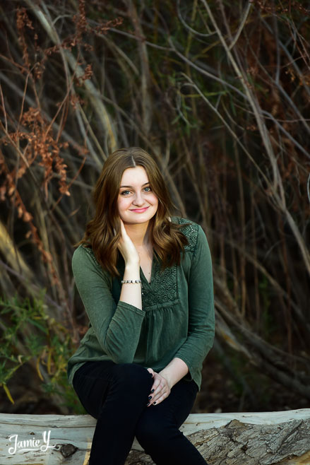 vegas-senior-portrait-16