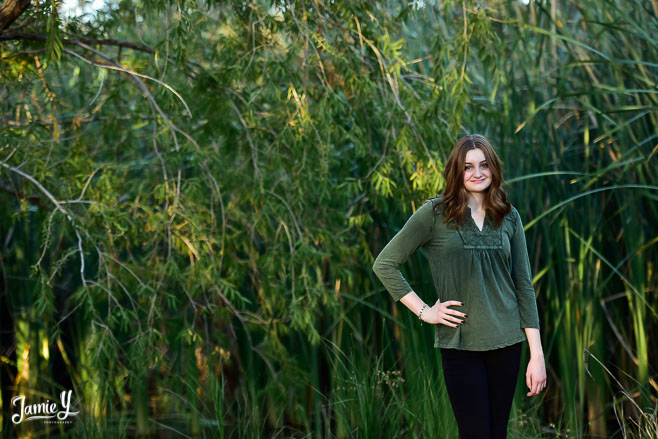 vegas-senior-portrait-17