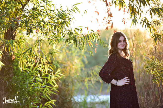 vegas-senior-portrait-19