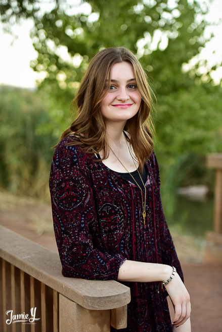 vegas-senior-portrait-20