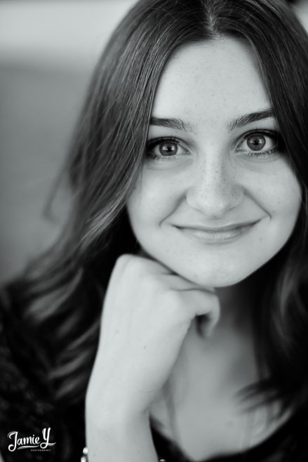 vegas-senior-portrait-23